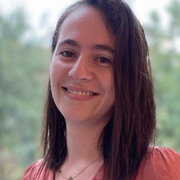Marion Denglos, EDHEC Business School