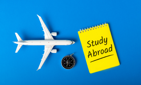 Erasmus during the Fall semester – over 60 students already abroad