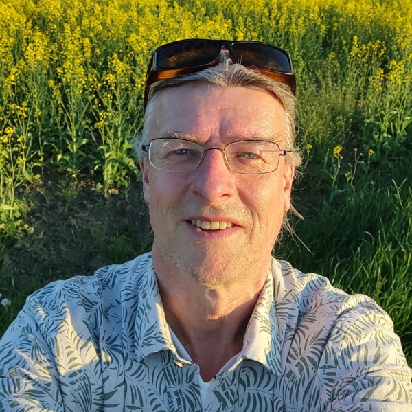 Andreas Printz, Technical University of Munich