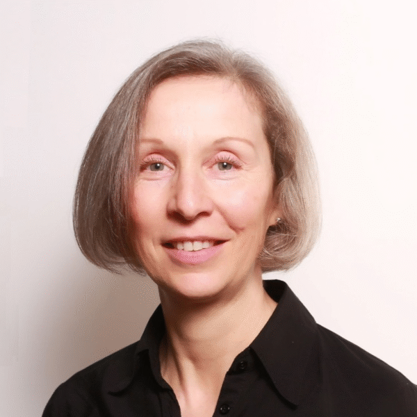 Radka Vaváková