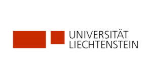 Universität Liechtenstein