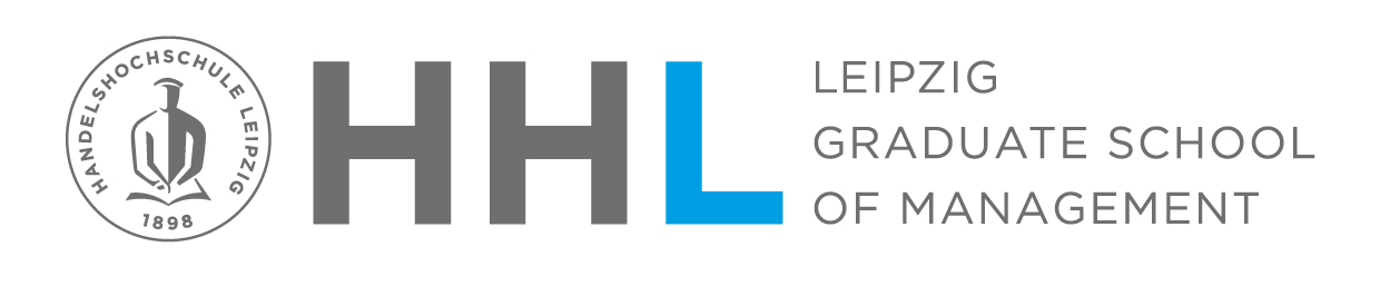 HHL Leipzig Graduate School of Management (Germany)