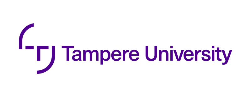University of Tampere (Finland)