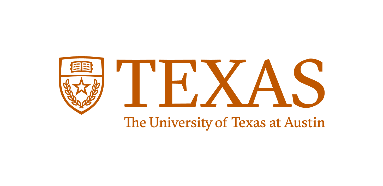 The University of Texas at Austin (USA)