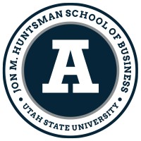 Huntsman School of Business (USA)
