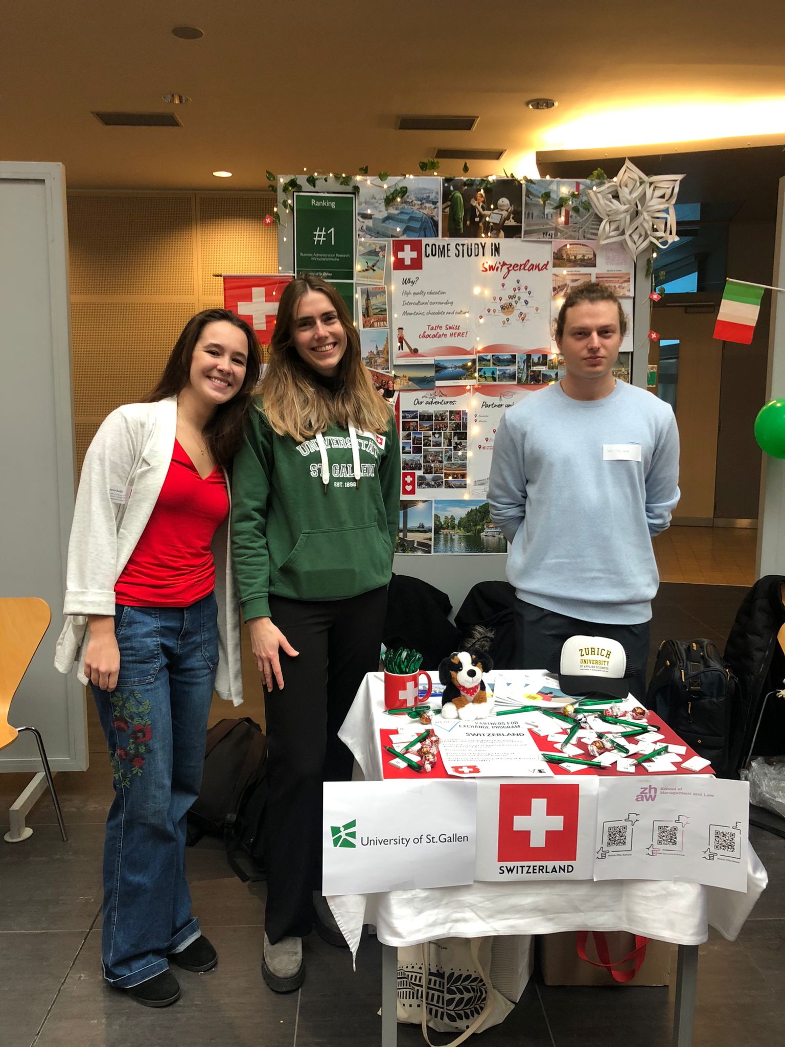 Obrázek WhatsApp, 2025-11-26 v 10.40.43_18dedd40