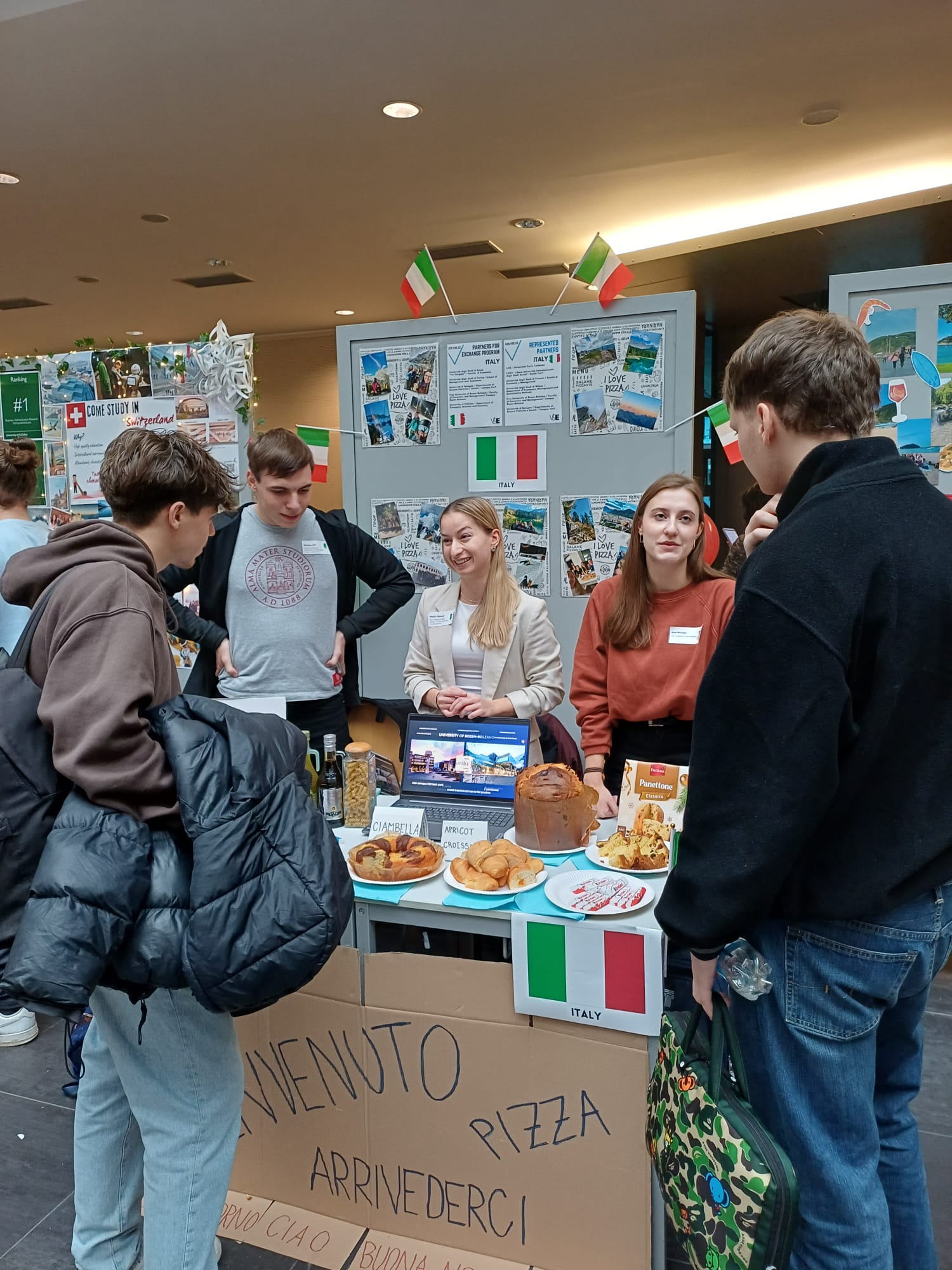 Obrázek WhatsApp, 2025-11-26 v 10.41.33_0a237b3e