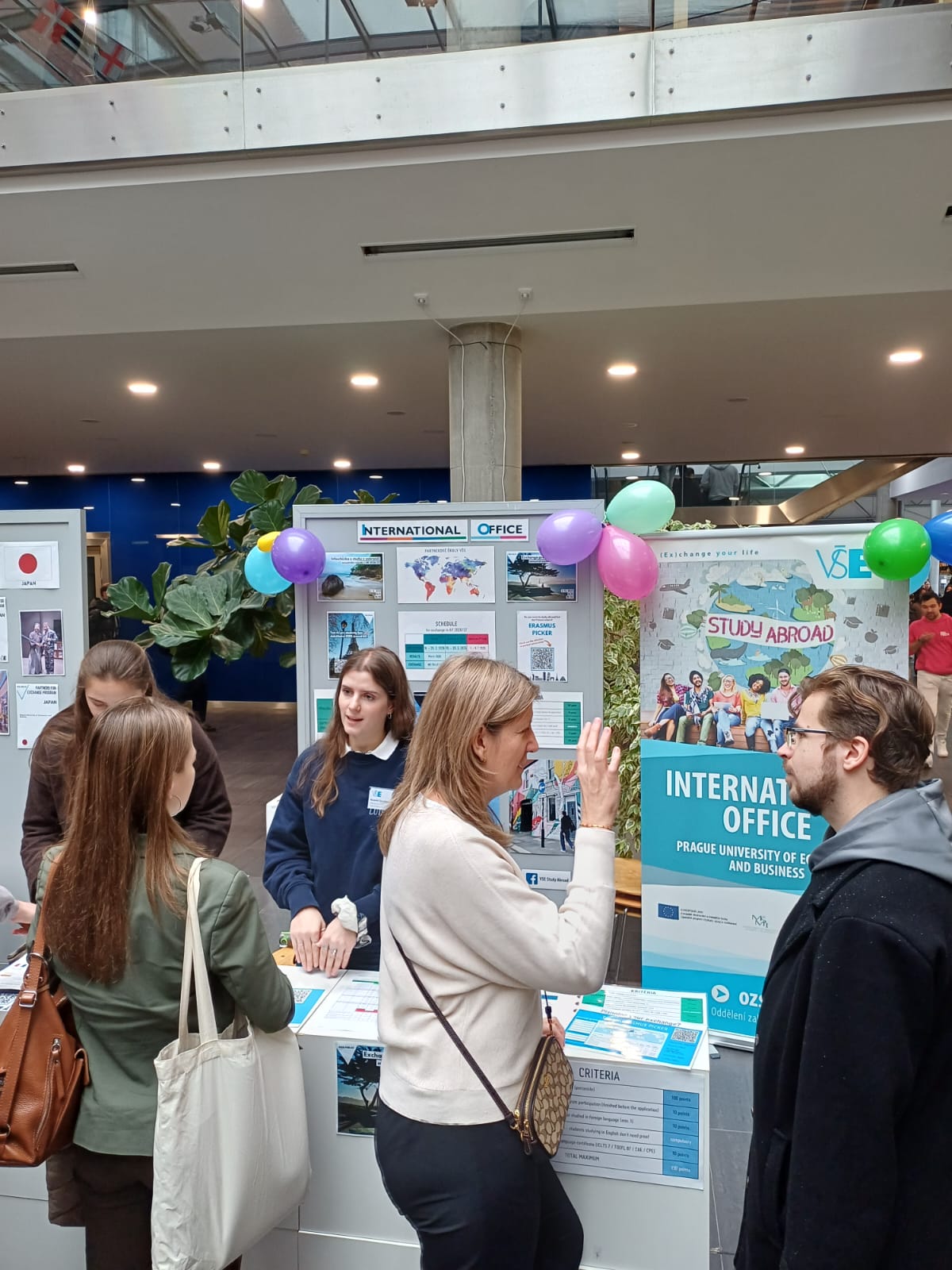 Obrázek WhatsApp, 2025-11-26 v 10.48.11_5b2701f0