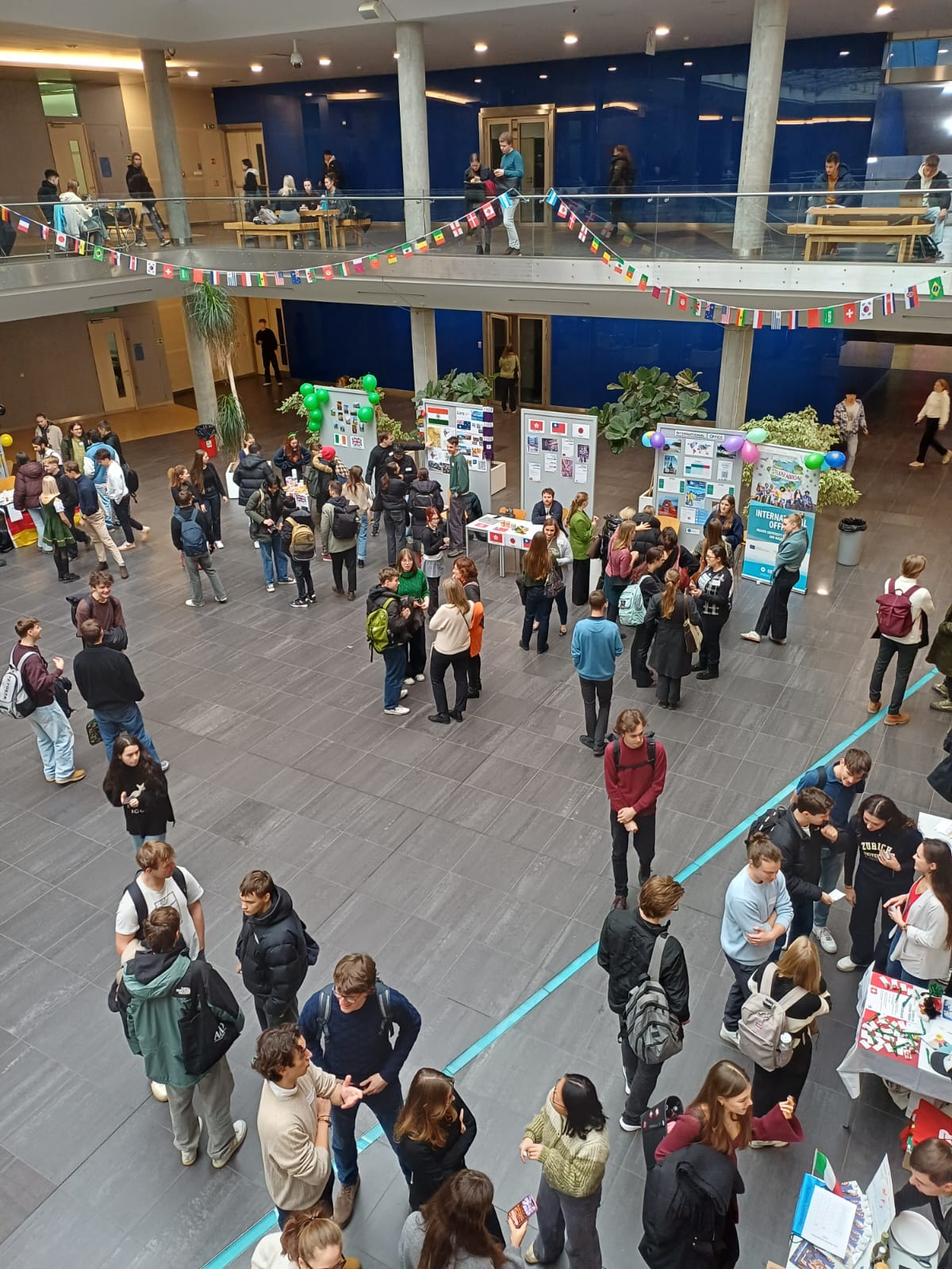 Obrázek WhatsApp, 2025-11-26 v 10.53.31_09bc29e0