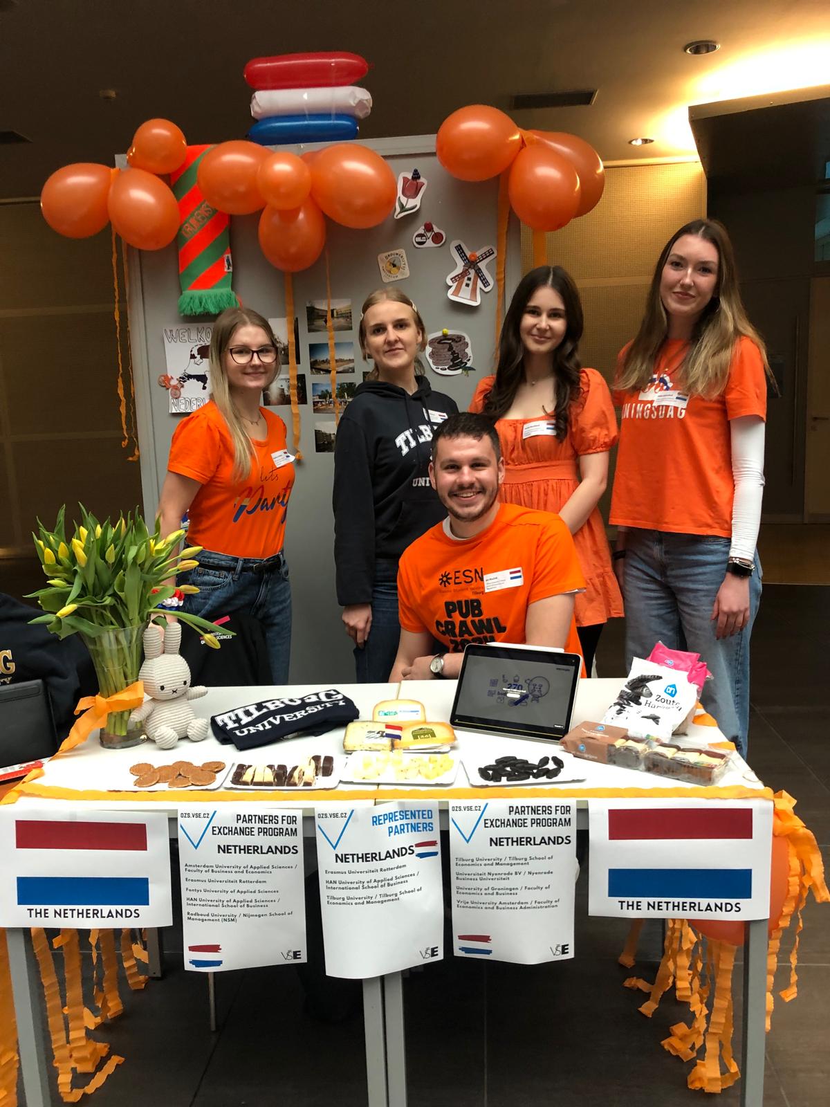 Obrázek WhatsApp, 2025-11-26 v 11.27.26_de1116e0