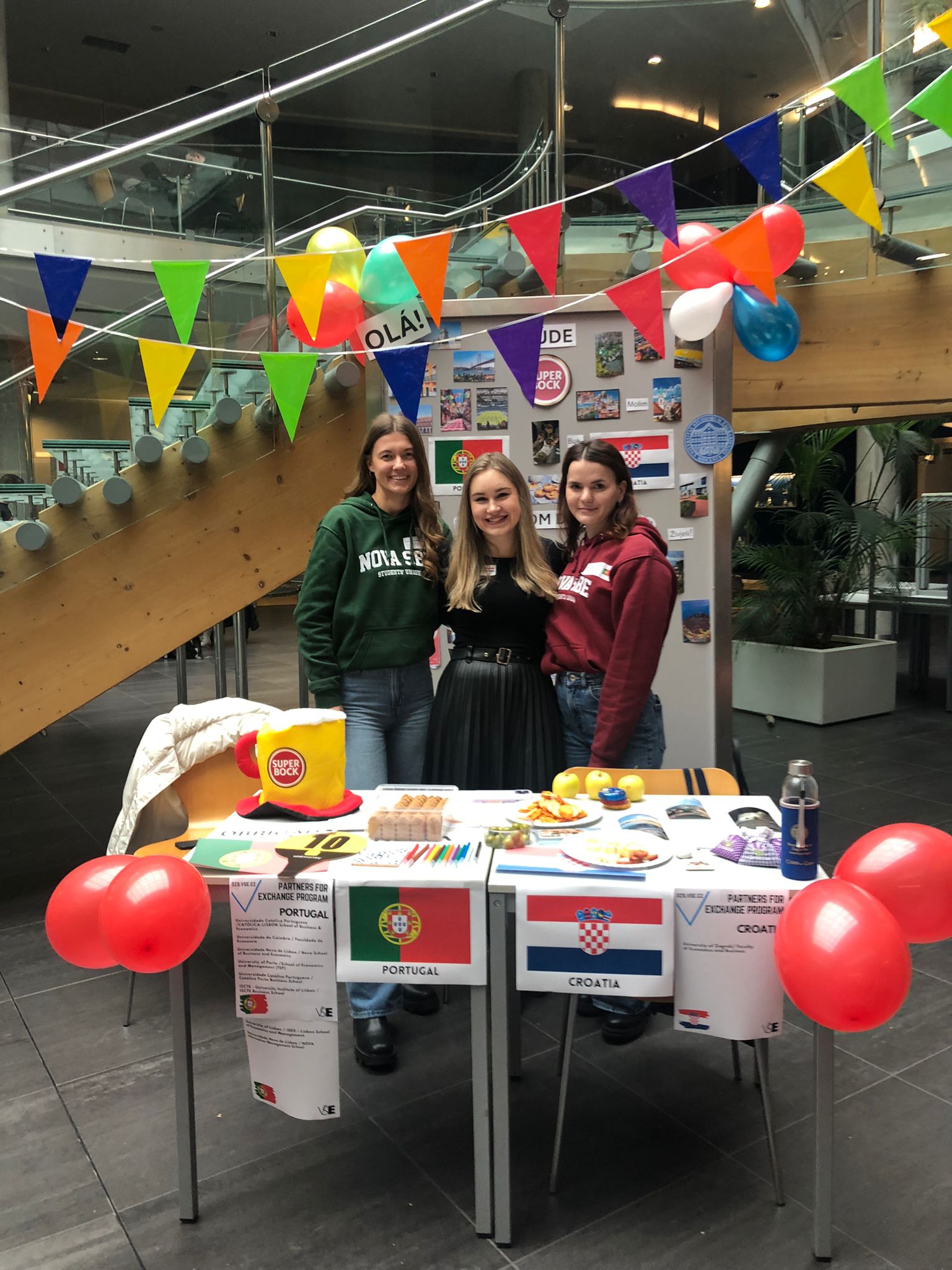 Obrázek WhatsApp, 2025-11-26 v 13.01.13_1455fcab