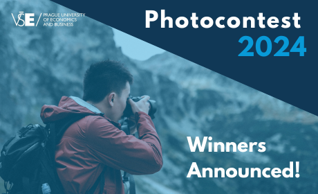 Photo Contest 2024: Photography exhibition & student voting