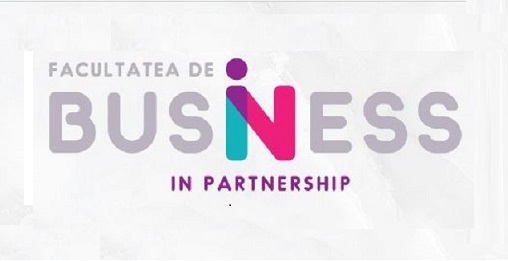 Romania: Business International Teaching Week, Cluj-Napoca