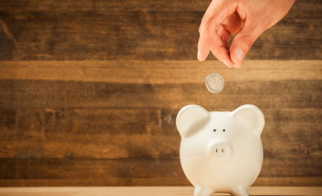 Additional Financial Support for Students with Fewer Opportunities – Erasmus+ programme in Fall 2025