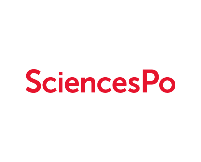 France: Sciences Po_Visiting faculty programs 2026/27