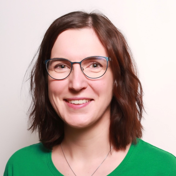 Ing. Jana Snížková
