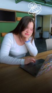 🎬 Mýty a fakta o Erasmu #4: “Erasmus je moc drahý, stejně si to nemůžu dovolit.”

❌ Mýtus!
✅ Fakta: Možností je víc, než si myslíš. 😉
Kromě semestrálních výjezdů existují např. i krátkodobé mobility v rámci BIP, které jsou finančně dostupnější.

@vsecz také zveřejňuje speciální granty pro studenty se zdravotním znevýhodněním či ekonomickou překážkou — a my vám rádi pomůžeme s administrací. 👍

Chceme, aby mohl vyjet opravdu každý, kdo o to stojí. 🌍💙

💬 V dalším díle si posvítíme na další mýtus o Erasmu – sleduj nás, ať ti nic neunikne!

#mythbusting #exchangeyourlife #vsecz #vsestudyabroad @vsecz