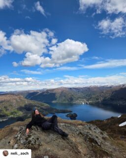 “Good company in a journey makes the way seem shorter.” 
— Izaak Walton

Some paths are meant to be discovered on your own. Others become better because of the people you meet along the way. 🏔️

And before you know it, there are new people to make plans with for the next adventure.

#VSEStudyAbroad #StudyAbroad #ExchangeSemester #ExchangeLife #VSE