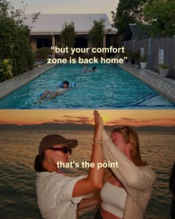 ..and that’s the whole point!

#studyabroad #erasmus #trend #thatsthepoint #exchange