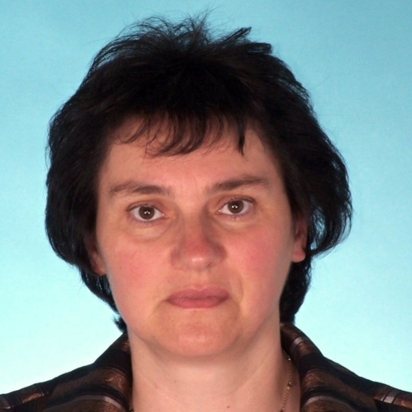Ing. Liběna Jarolímková, Ph.D. (FMV)_virtuální mobilita