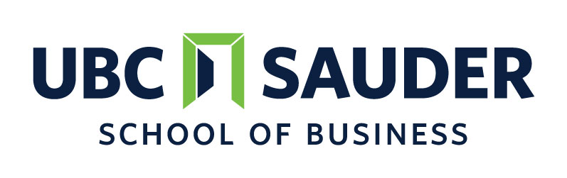 University of British Columbia / Sauder School of Business (Kanada)