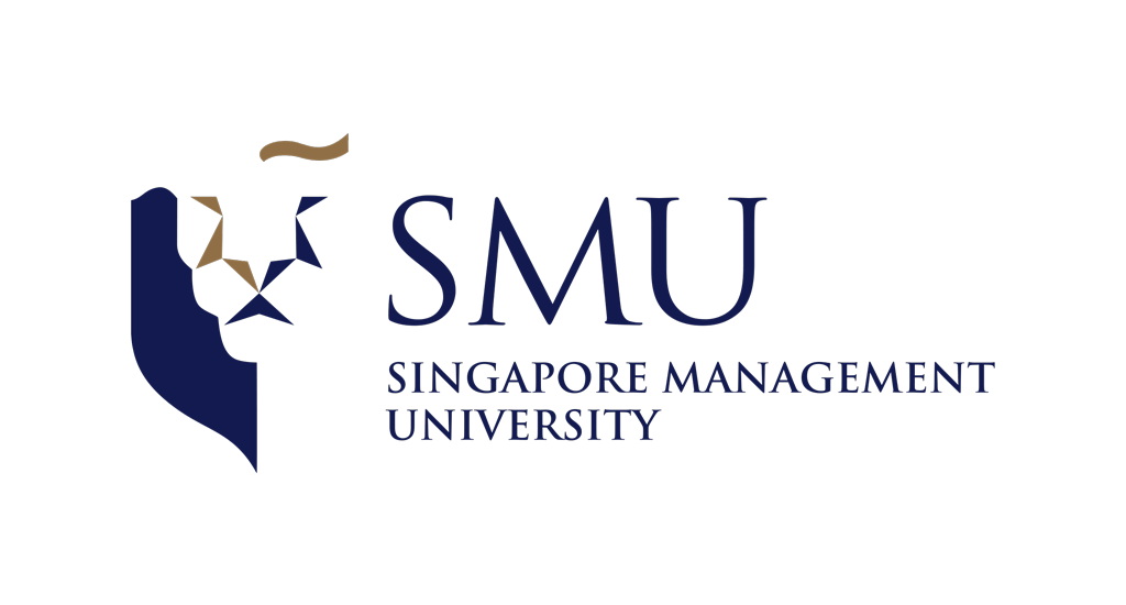 Singapore Management University (Singapur)