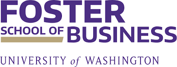 University of Washington / Foster School of Business (USA)