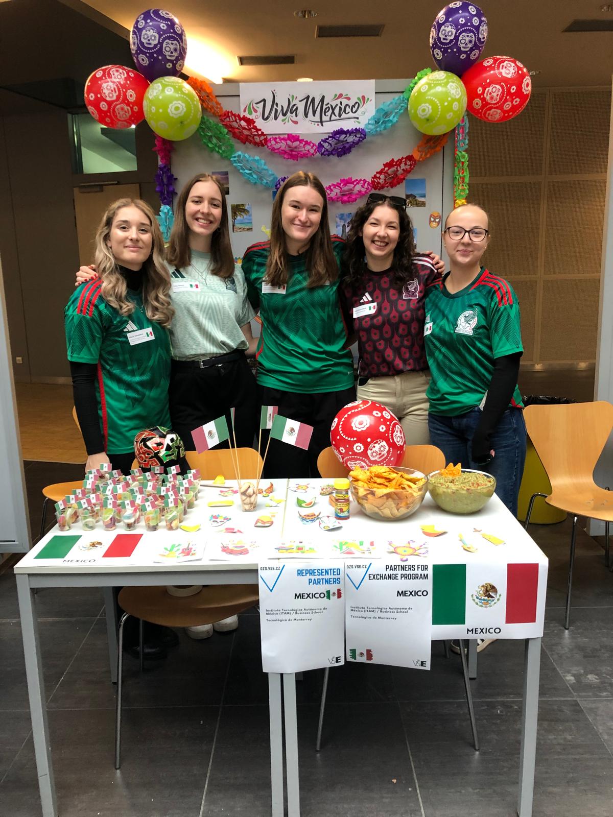 Obrázek WhatsApp, 2025-11-26 v 11.27.31_117999d4