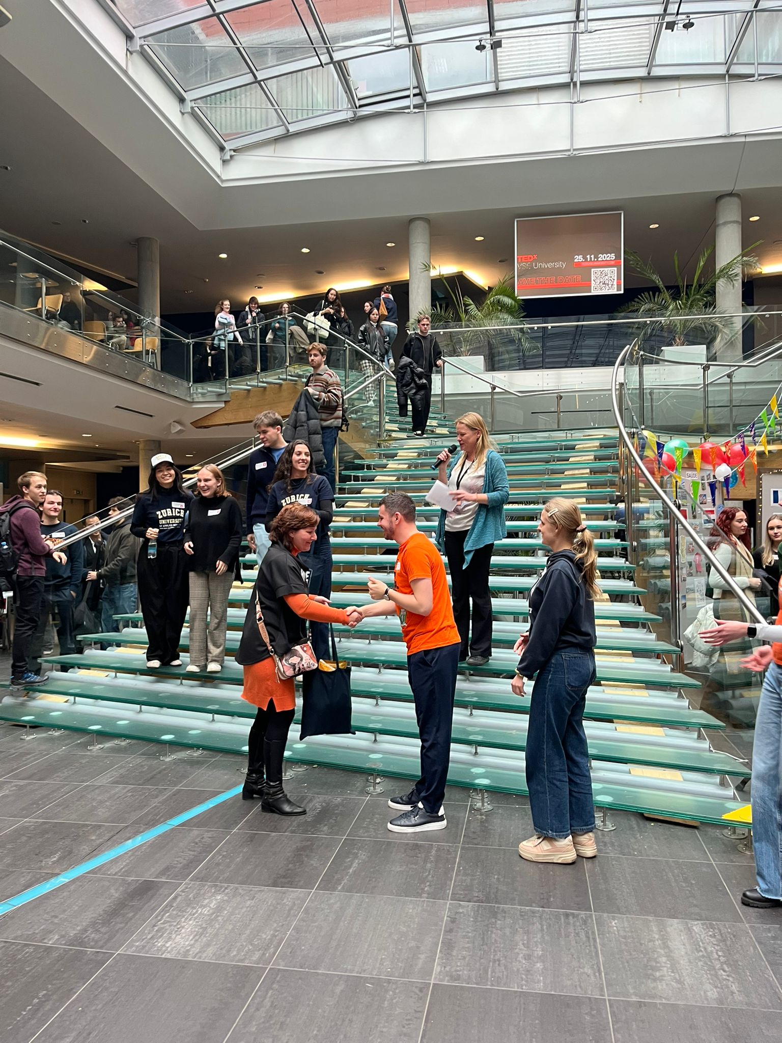 Obrázek WhatsApp, 2025-11-26 v 14.25.06_f15d34ed