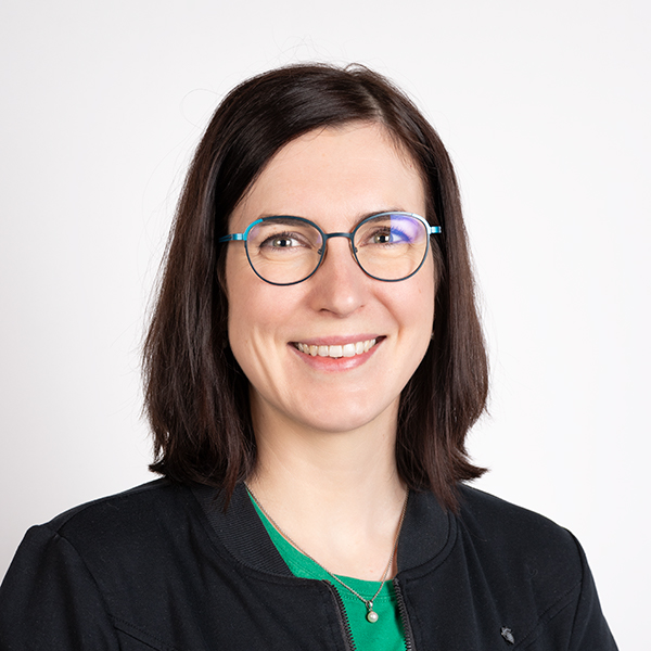 Ing. Jana Snížková