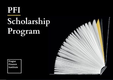 PFI Scholarship Program