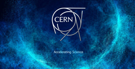 Nabídka studentských stáží v CERN