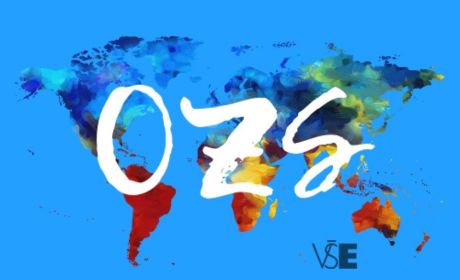 Omezení provozu OZS 9.-13.2.2026